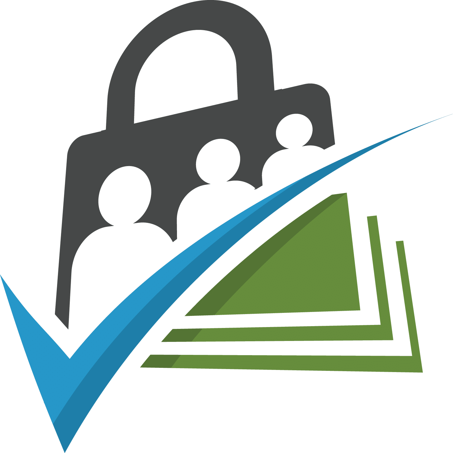 Paid Memberships Pro